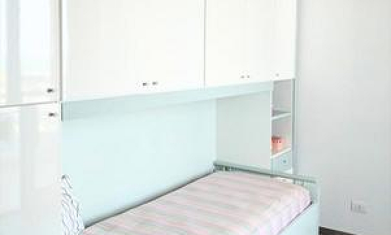 Appartamento-Altamur...