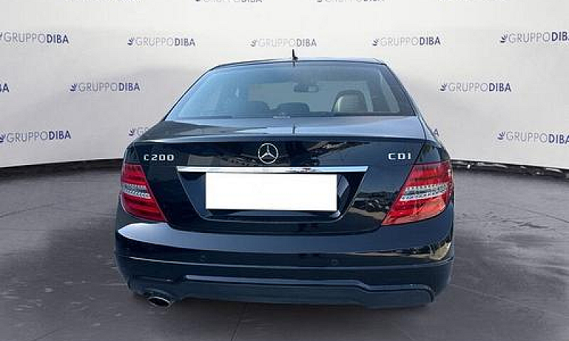 Mercedes-Benz Classe...