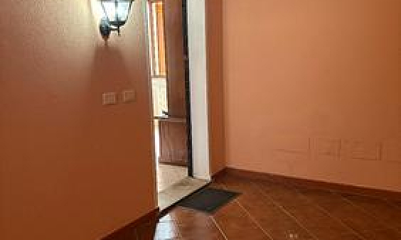 Appartamento A Sinis...