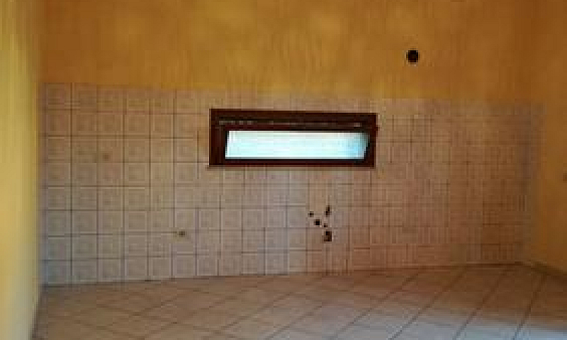 Casa Semi Indipenden...