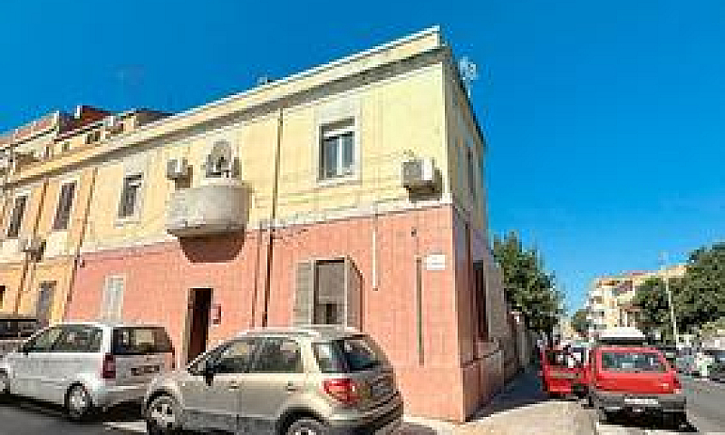 Casa Indipendente In...