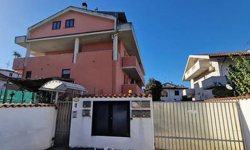 Appartamento Zona Bi...