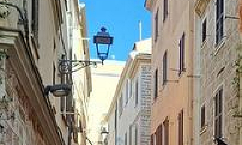 Appartamento, Algher...