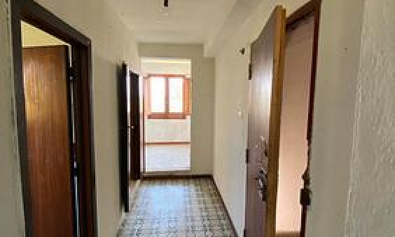 Appartamento A Nurac...