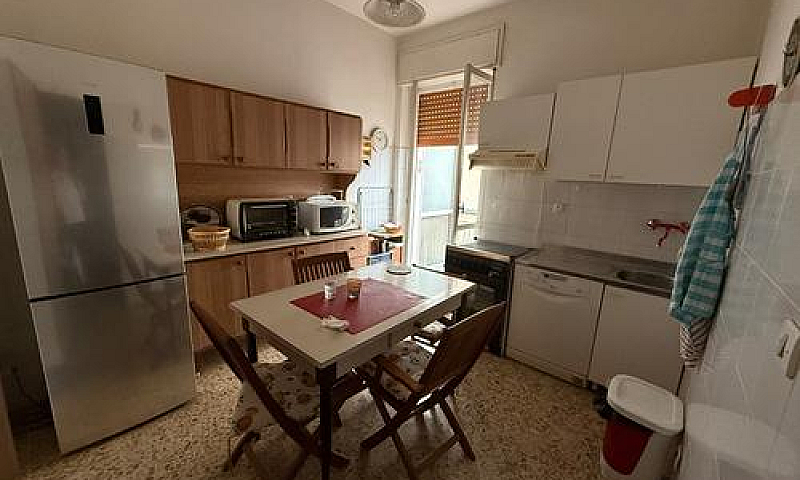 Appartamento Sassari...