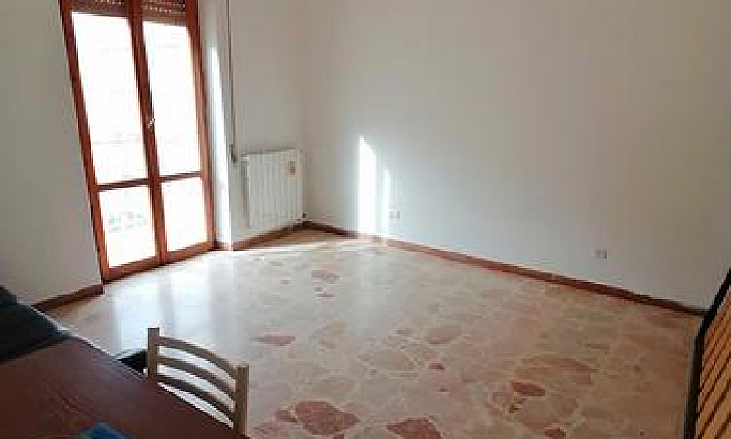 Via Cattalochino Qua...