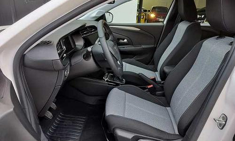 Opel Corsa 1.2 Tech ...