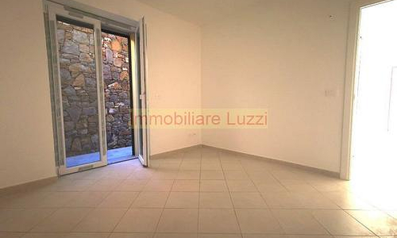 Civezza Alloggio Nuo...