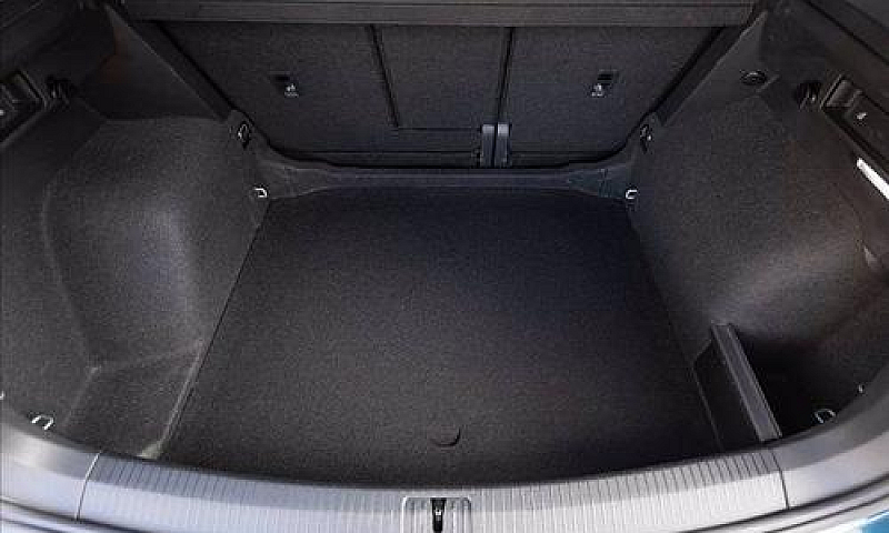 Volkswagen Tiguan 2....