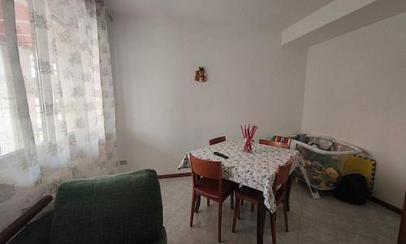 App.to Con Ingresso ...