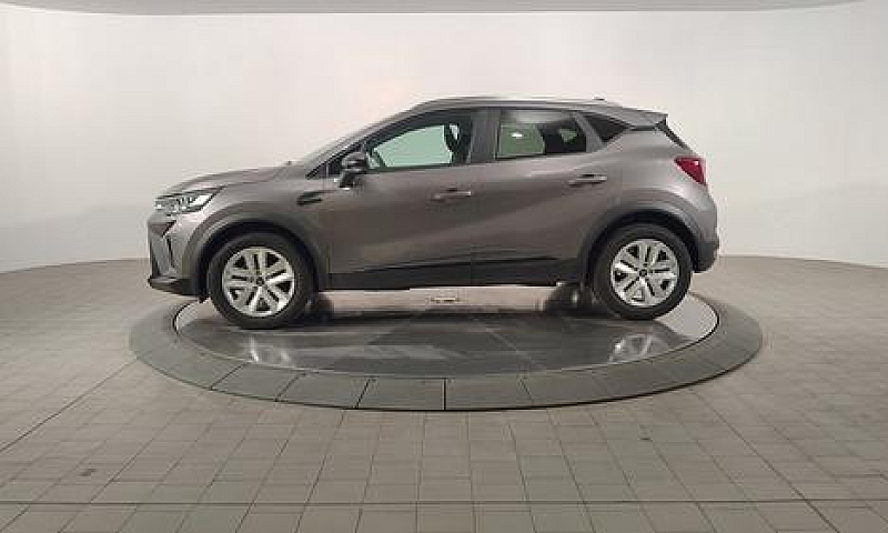 Mitsubishi Asx 1.3L ...