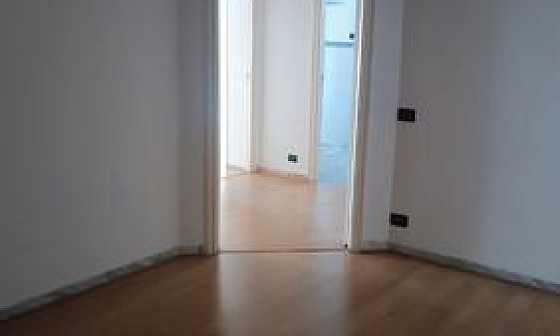 Ampio Appartamento I...