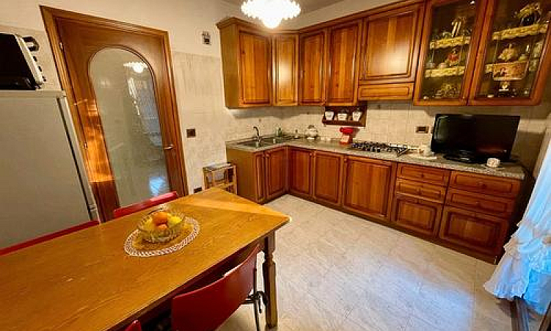 Antica Filanda Appar...