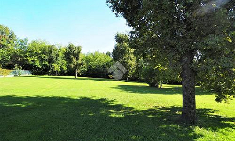 2 Locali A Cossato...
