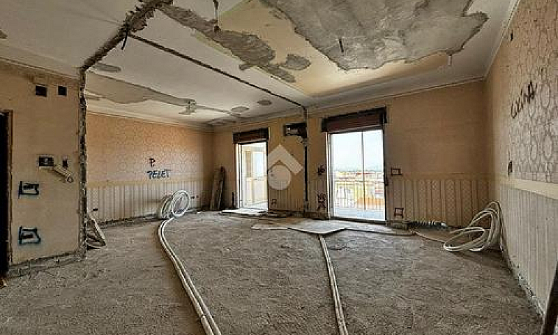 3 Locali A Grumo Nev...