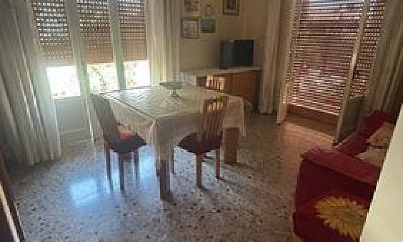Appartamento 70 Mq C...