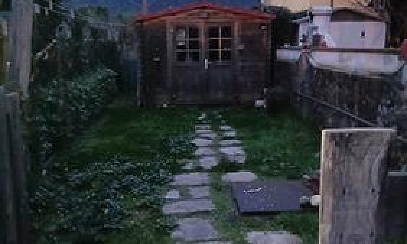 Appartamento Piano T...