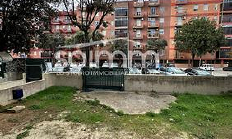 Bivano - Cagliari...