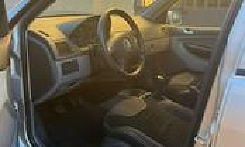 Skoda Fabia - 2000...