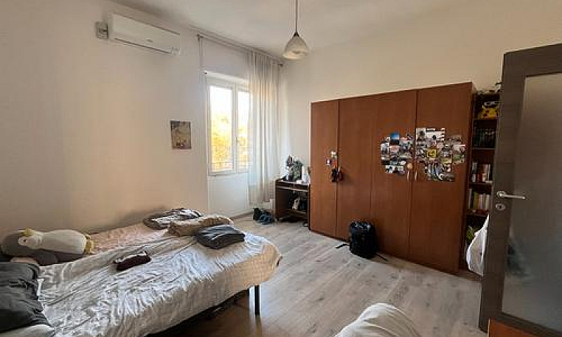 Appartamento In Piaz...
