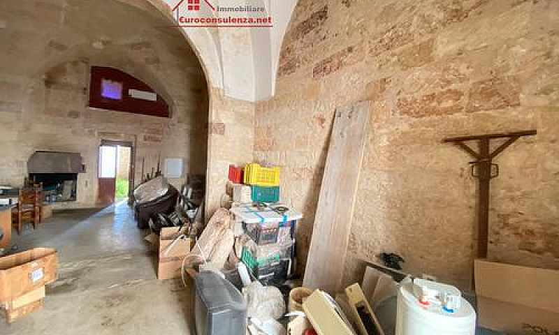 Casa Indipendente Co...