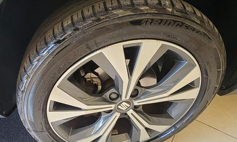 Seat Ateca 1.6 Tdi D...
