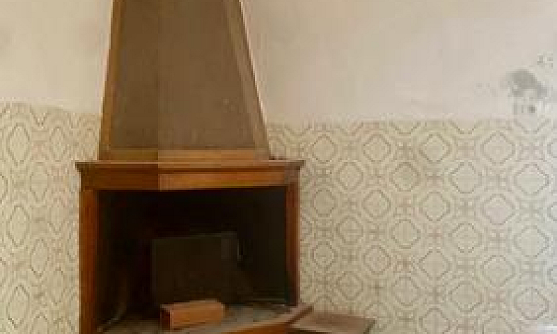 Pregevole Casa Indip...