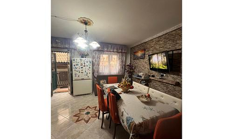 4 Vani + Terrazzo Fi...