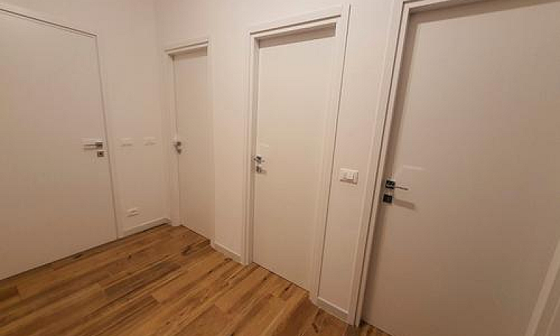 Casa Nuova,Chiavi In...