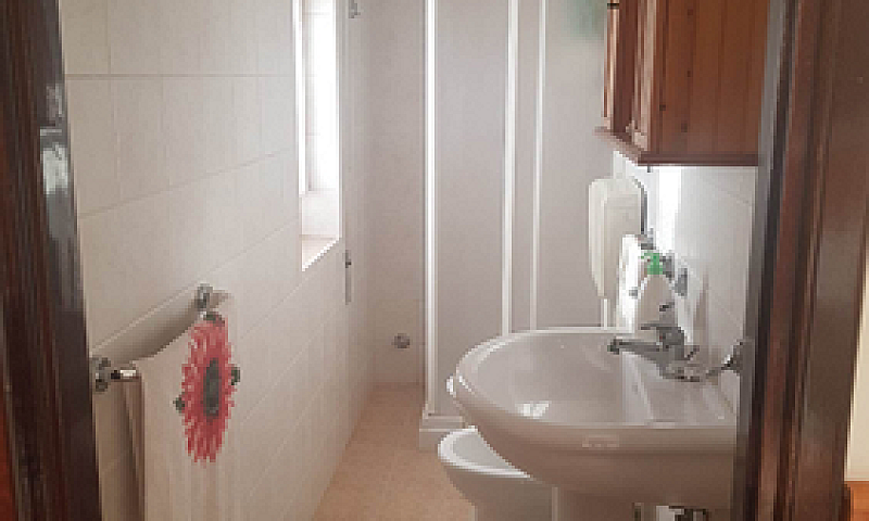 Appartamento Zona Ma...