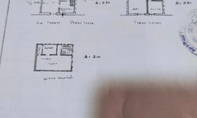 Intera Palazzina Ind...