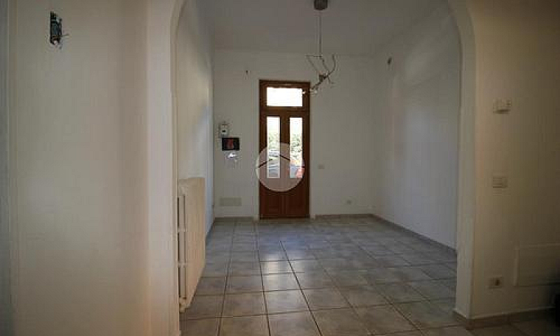 3 Locali A Verona...