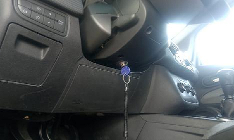 Fiat Punto Evo 1.3 M...