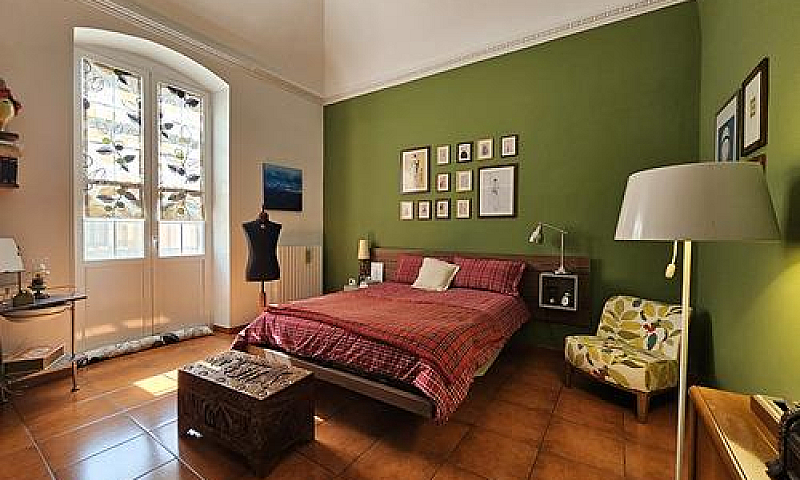 Borgo - Trivani Rist...