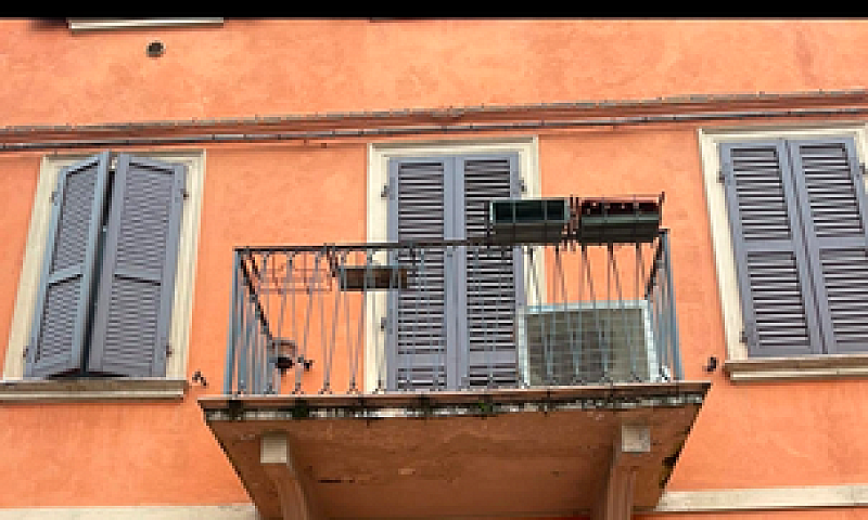 Bilocale Modena...