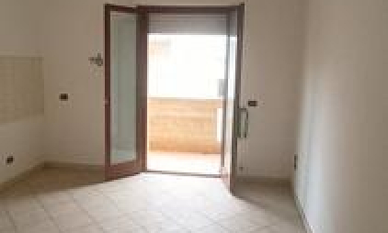 209 Appartamento In ...