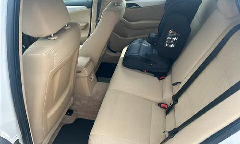 Bmw X1...