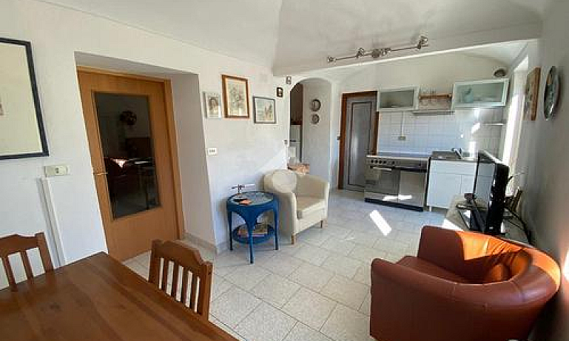 3 Locali A Vallebona...