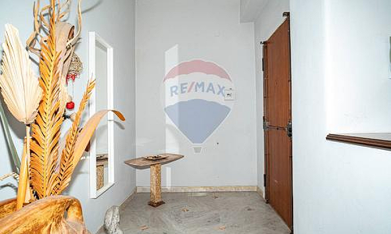 Appartamento - Gravi...