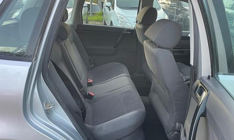Volkswagen Polo 1.4/...