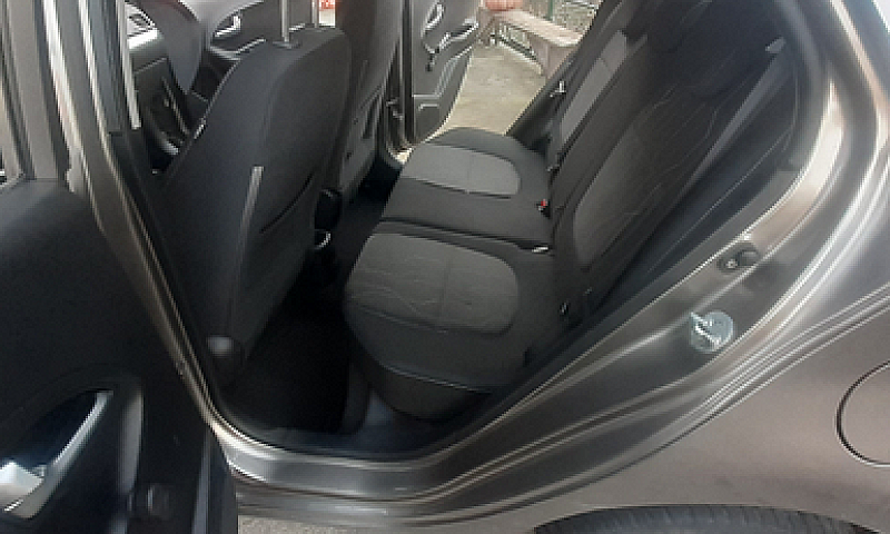 Picanto Gpl...