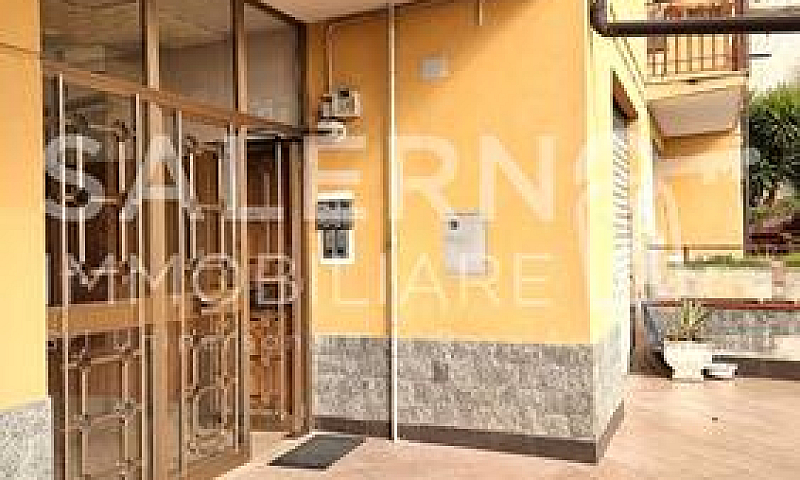 Sala Consilina - 200...