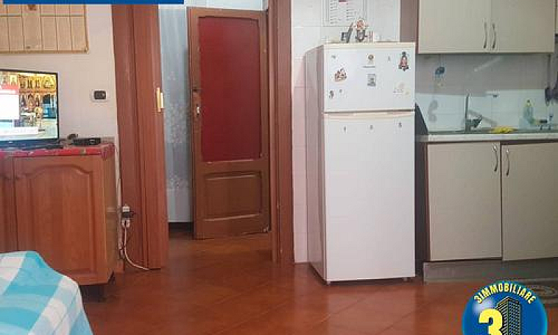 3 Vani Zona Barberin...
