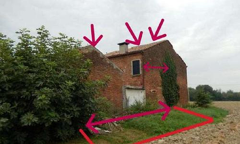 Appartamento A Fisca...