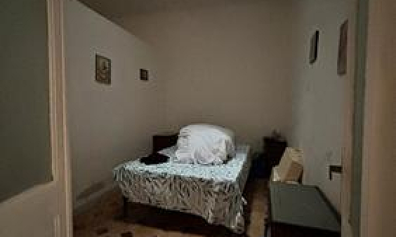 Casa Indipendente - ...