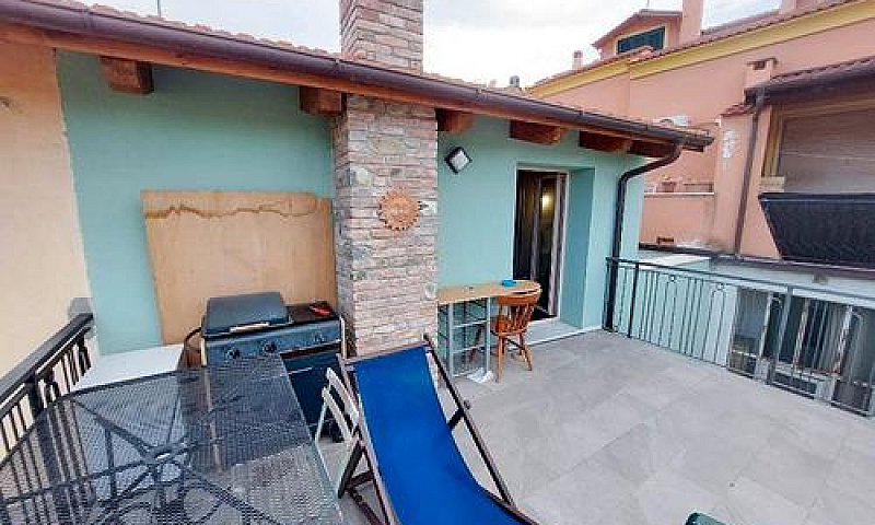 Ideale Prima Casa...