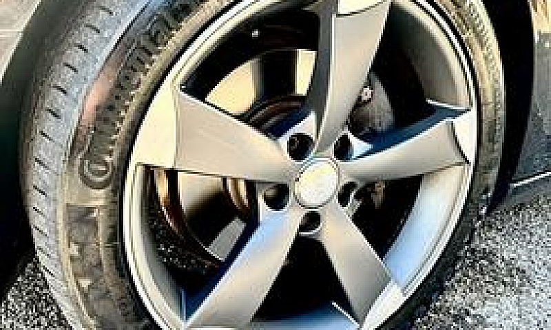Audi A4 2.7 Automati...