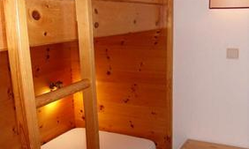 Carbonin Ploner - Ve...