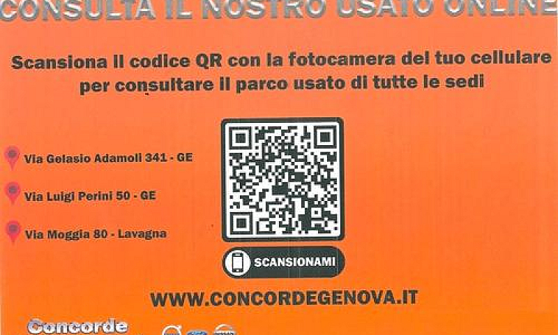Ford Kuga 2.5 Plug I...
