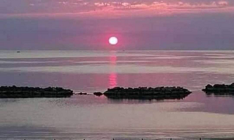 Bellaria Appartament...